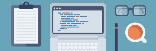 Projekt-, Programm- und Portfoliomanagement im Vergleich